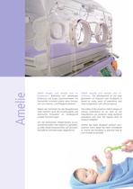 Neonatology Products - 3