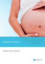 Obstetric Brochure-1