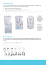 Obstetric Brochure-3