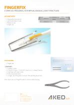 FINGERFIX NON STERILE-2