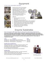 Catalog 2013-10