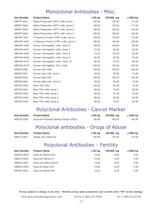 Catalog 2013-13