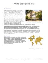 Catalog 2013-3