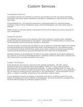 Catalog 2013-4