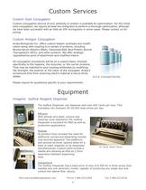Catalog 2013-5