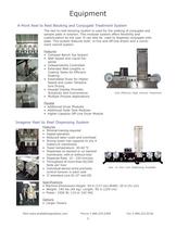 Catalog 2013-9