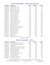 Catalog 2015-13