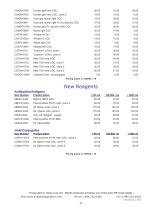 Catalog 2015-14