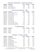 Catalog 2015-9