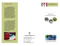 Laminator-1