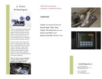 Laminator-2