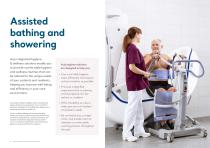 ARJO HYGIENE AND WELLNESS SOLUTIONS-2