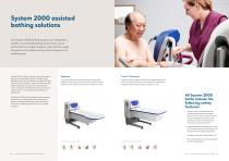 ARJO HYGIENE AND WELLNESS SOLUTIONS-6