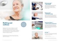 ARJO HYGIENE AND WELLNESS SOLUTIONS-8