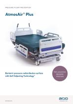 AtmosAir Plus Brochure-1