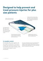 AtmosAir Plus Brochure-2