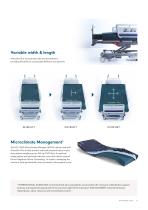 AtmosAir Plus Brochure-3