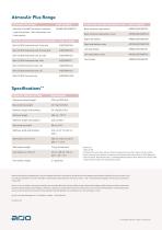 AtmosAir Plus Brochure-4