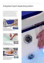 Bathing solutions - 10