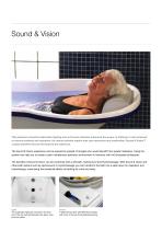 Bathing solutions - 9