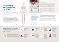Flowtron® Active Compression System-2