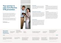 Flowtron® Active Compression System-6
