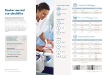 Flowtron® Active Compression System-7