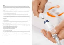 Flowtron® Active Compression System-8