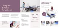 IndiGo brochure-2