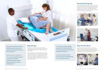 Pressure ulcer/injury prevention and treatment solutions-5