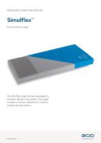 Simulflex™-1