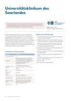 Skin IQ® Case study booklet-10