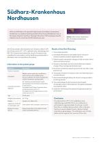 Skin IQ® Case study booklet-11