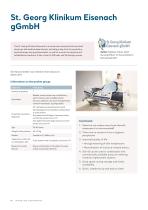 Skin IQ® Case study booklet-12