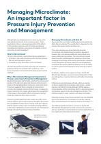 Skin IQ® Case study booklet-2