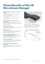 Skin IQ® Case study booklet-3