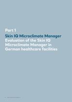 Skin IQ® Case study booklet-4