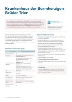 Skin IQ® Case study booklet-6