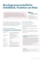 Skin IQ® Case study booklet-7