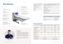 System 2000® assisted bathing solutions-6