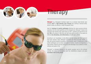 Hilterapia® - 2013-4
