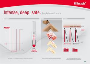 Hilterapia® - 2013-7