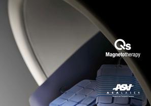 Magnetotherapy_2012