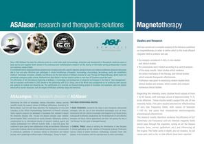 Magnetotherapy_2012-2