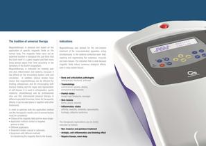 Magnetotherapy_2012-3