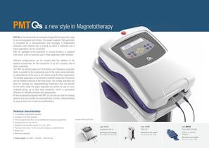 Magnetotherapy_2012-4