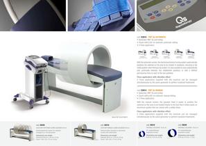 Magnetotherapy_2012-5