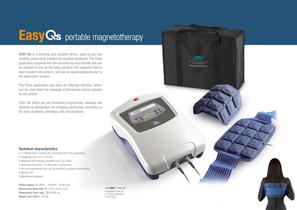 Magnetotherapy_2012-6