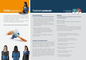 Magnetotherapy_2012-7