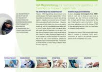 Magnetotherapy-2